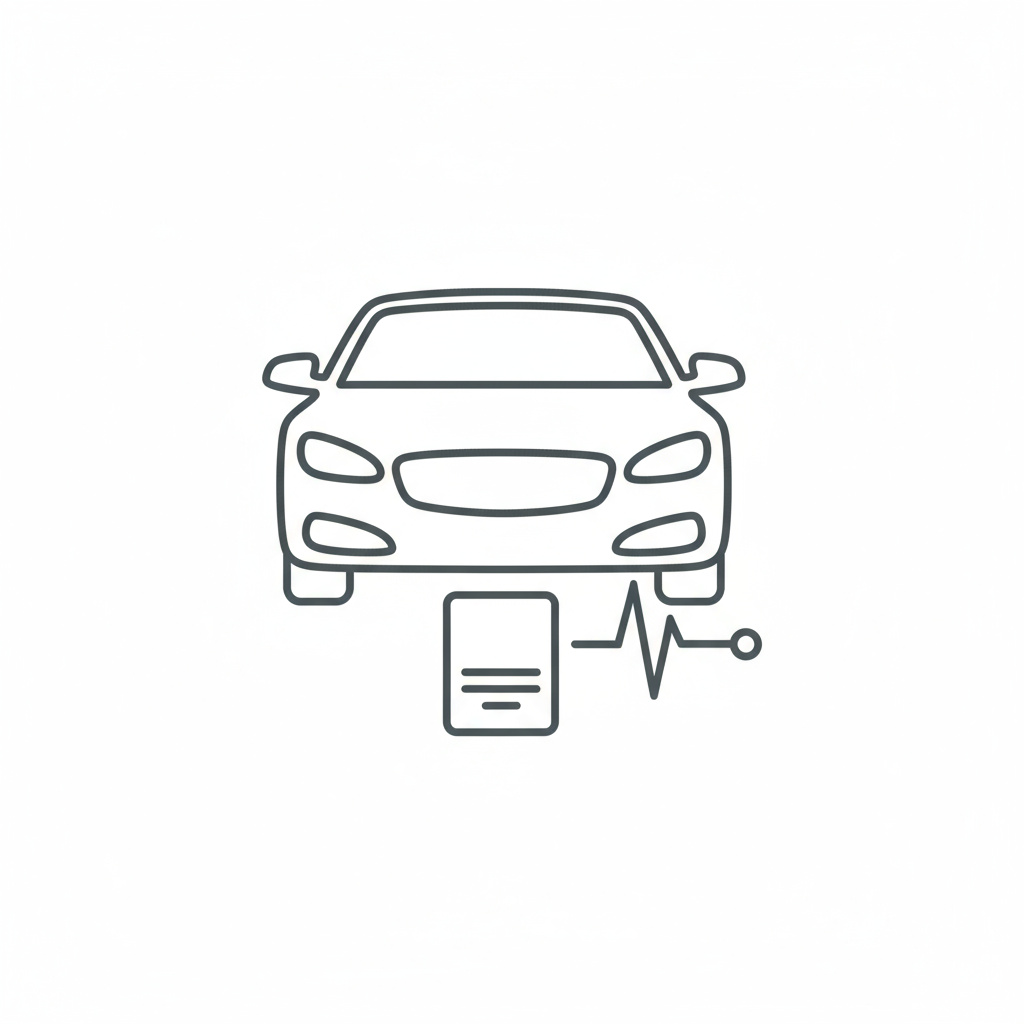 CarTool World Mobile Diagnostics logo